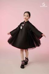 Mi Vân 24 Dress