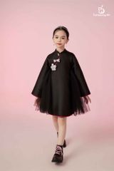 Mi Vân 24 Dress