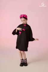 Tịnh Kỳ 24 Dress