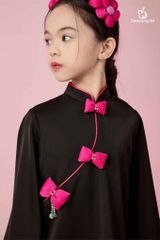 Tịnh Kỳ 24 Dress
