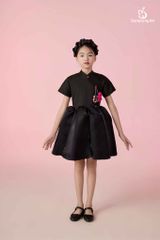 Hi Hoa 24 Dress