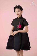 Hi Hoa 24 Dress