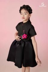 Hi Hoa 24 Dress