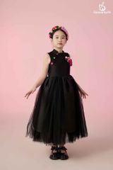 Bảo Tường 24 Dress
