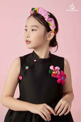 Bảo Tường 24 Dress