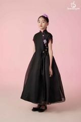 Hạo Nhi 24 Dress