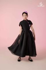 Hạo Nhi 24 Dress