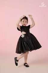 Nhật Dạ 24 Dress