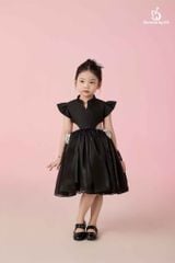 Nhật Dạ 24 Dress