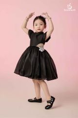 Nhật Dạ 24 Dress