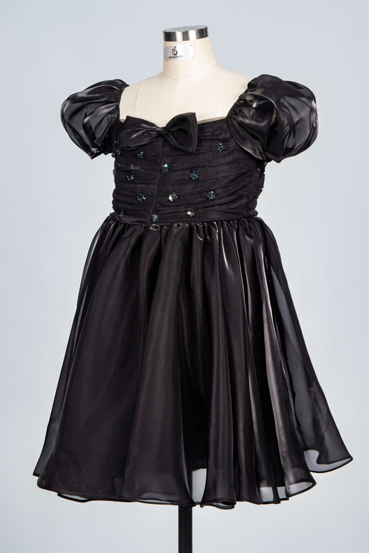 Irina Dress 23