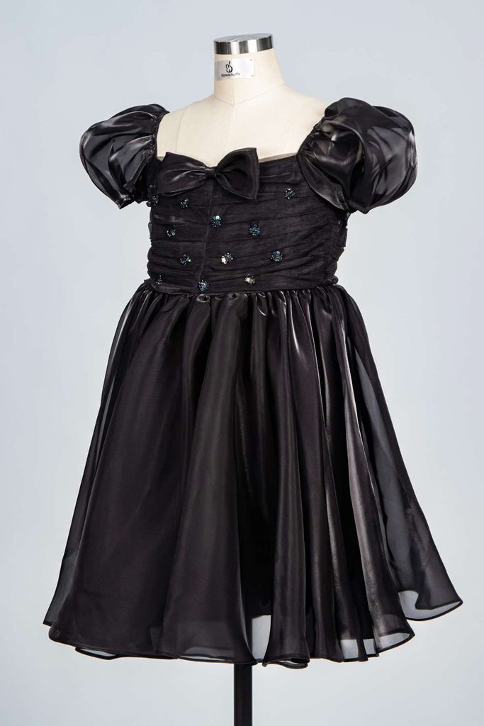 Irina Dress 23