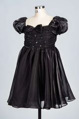 Irina Dress 23