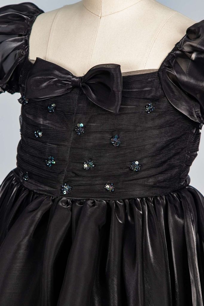 Irina Dress 23