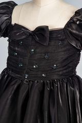 Irina Dress 23