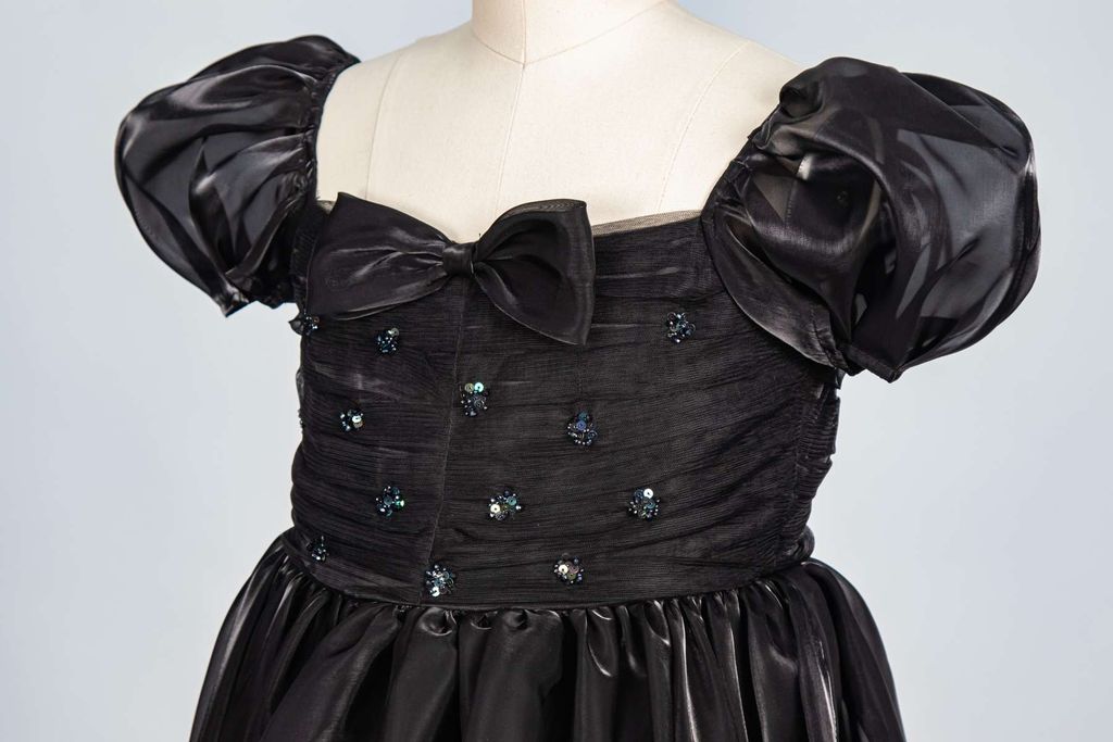 Irina Dress 23