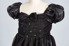 Irina Dress 23