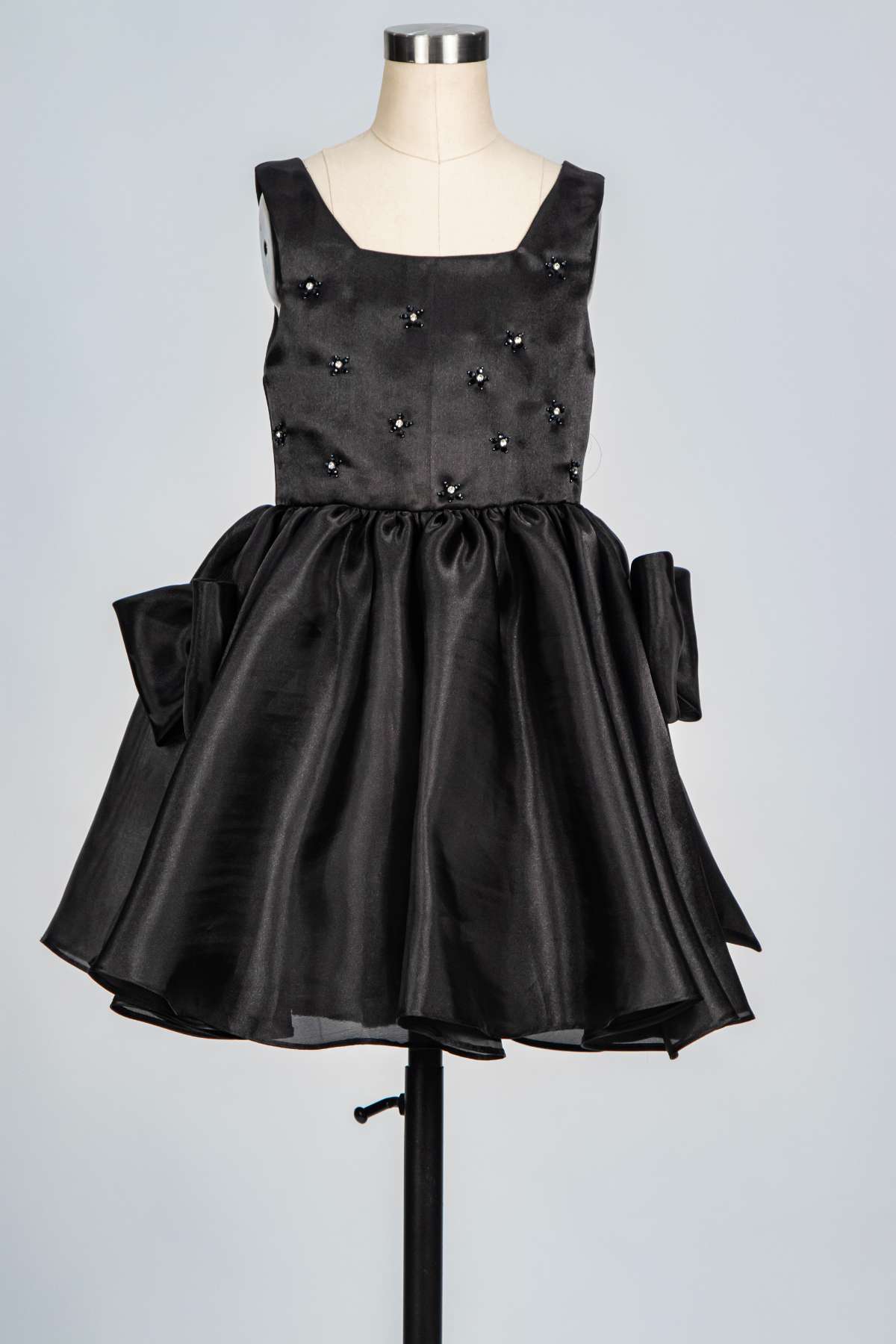 Galina Dress 23