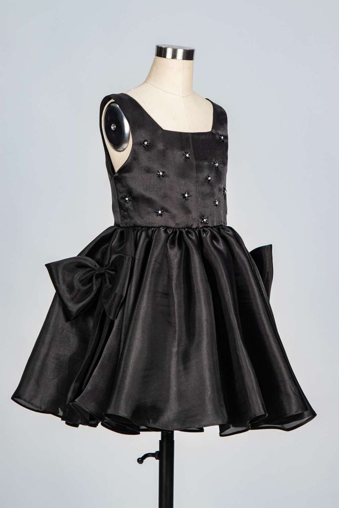 Galina Dress 23