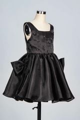 Galina Dress 23