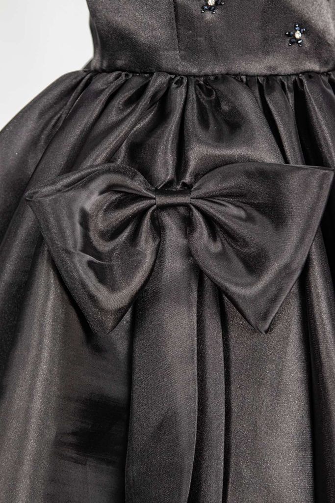 Galina Dress 23