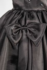 Galina Dress 23