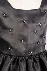 Galina Dress 23