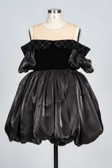 Luchik Dress 23