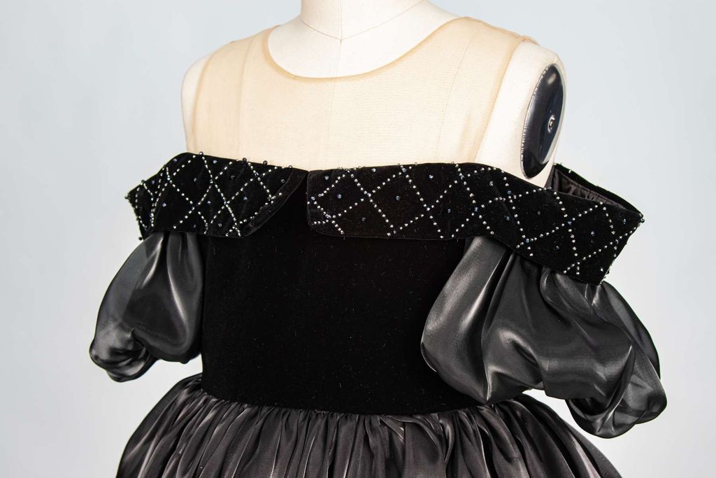 Luchik Dress 23