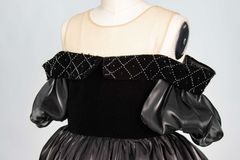Luchik Dress 23