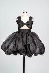 Elida Dress 23