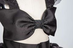 Elida Dress 23