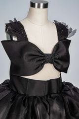 Elida Dress 23