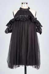 Larisa Dress 23