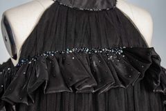 Larisa Dress 23