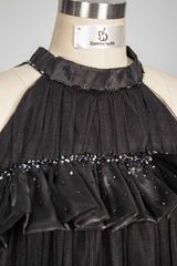 Larisa Dress 23