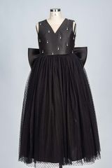 Nila Dress 23