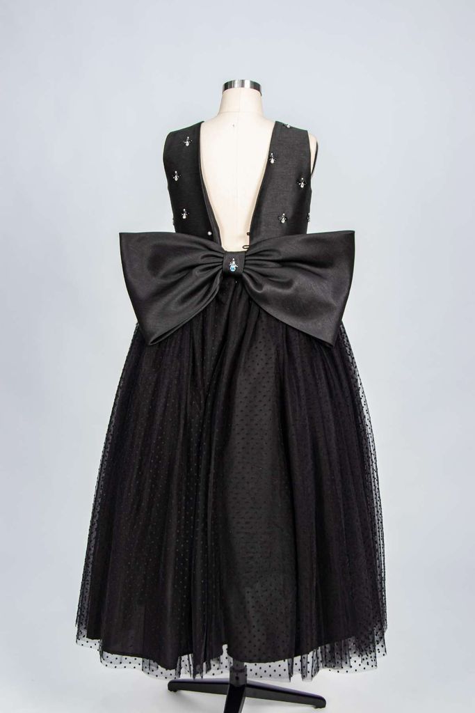 Nila Dress 23