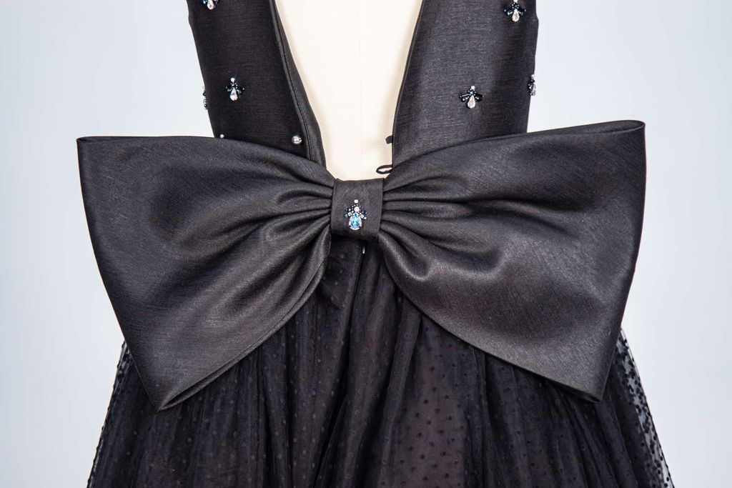 Nila Dress 23