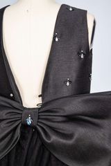 Nila Dress 23