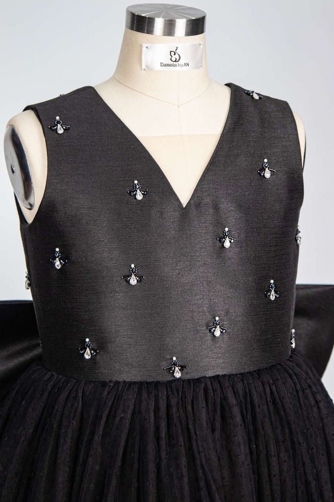 Nila Dress 23