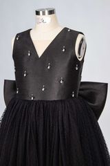 Nila Dress 23