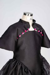 Minh Đan Dress
