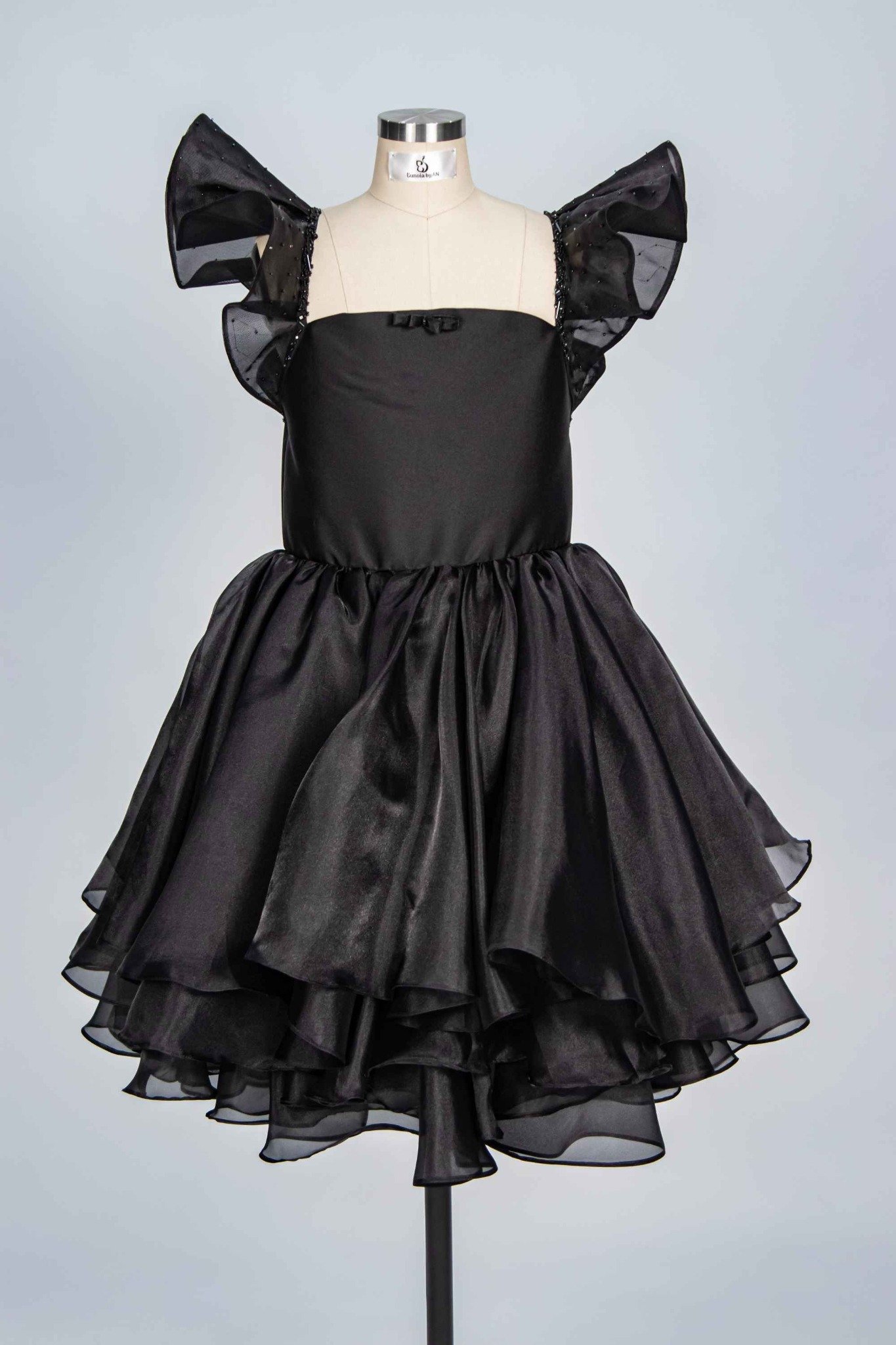 Vasilisa Dress 23