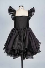 Vasilisa Dress 23