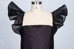 Vasilisa Dress 23