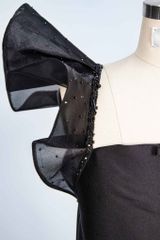 Vasilisa Dress 23