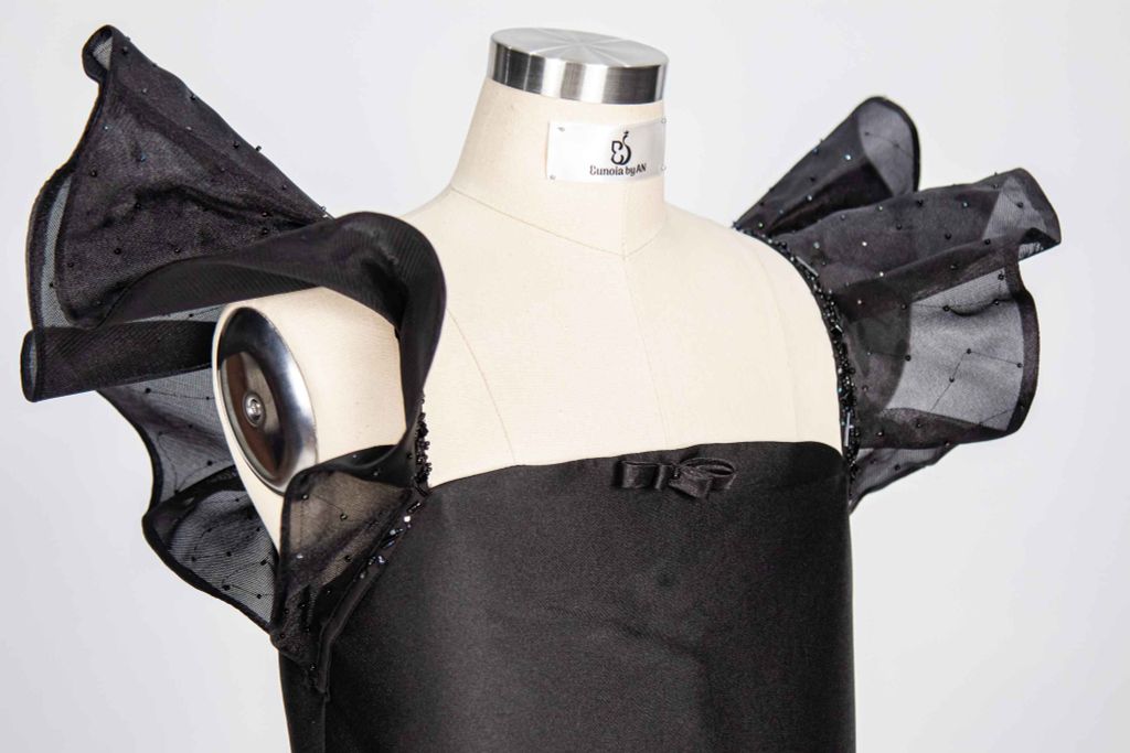 Vasilisa Dress 23