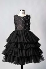 Adelina Dress 23