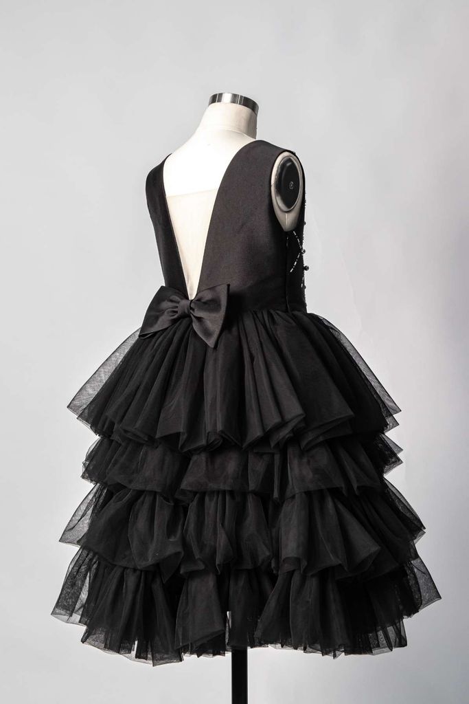 Adelina Dress 23
